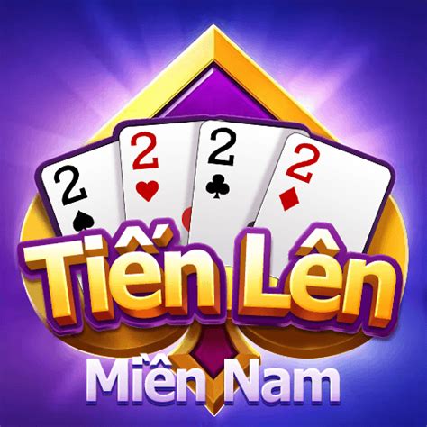 tien len online.